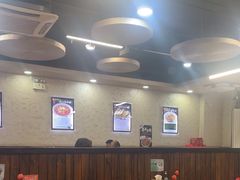 -老陕兄弟(彩虹新城店)