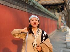 -北京国子监胡同