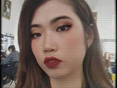 -艺采红鹰职业培训学校