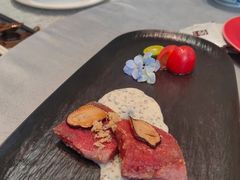 -翁暖茶馆(滨江东总店)