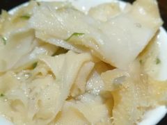 -泮金大塘(北二七路店)