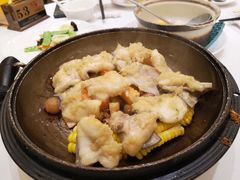 -广州酒家(昌岗地铁站店)