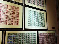 -沈阳金融博物馆