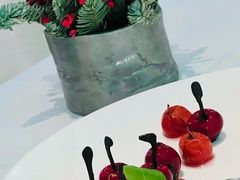 -大董(环贸iapm店)