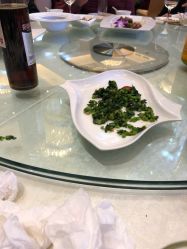 -无锡君来洲际酒店·宴会厅