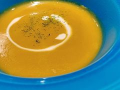 -Ginza Onodera铁板烧(外滩十八号店)