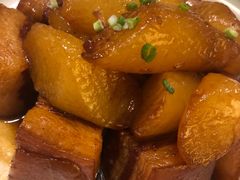 -北京厨房(西安SKP店)