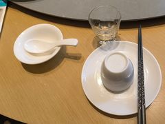 -大闫家烧烤·小海鲜家常菜(郑庄店)