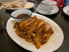 -鼎香润(德胜门内店)