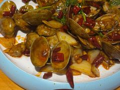 -满盆红龙虾(开发区店)