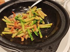 -伯衡55·吉品轩(乌鲁木齐南路店)