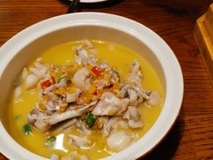 -湘爵士(王府井百货黄兴中路店)