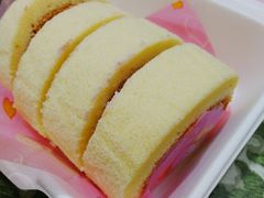 -来噻布布 Lets BUBU
