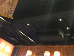 -赵小犇·江湖川菜馆