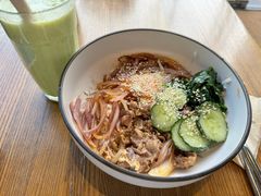 -Wagas沃歌斯(合生汇店)