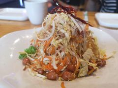 -管氏翅吧(广渠门店)