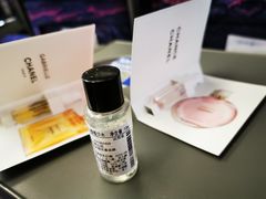 -CHANEL(银座商城店)