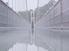 -石燕湖生态旅游景区