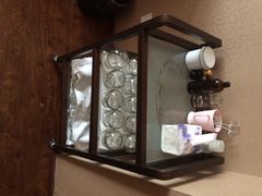 -菩提慧宾养生堂(梦幻亮点世界公园店)