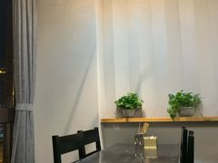 -217丰惠源抓饭(江乾路店)