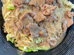 -唔止卤嘢·潮州府城菜(鹭江店)