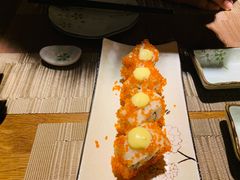 -酒井酱子·深夜食堂(东城汇店)