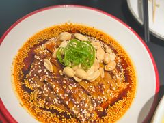 -麻六记(凤凰汇店)