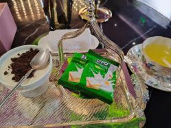 体验后-花隐·美芙炫海菲秀皮肤管理中心