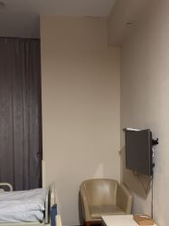 -上海玫瑰医疗美容医院