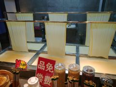 -井水小厨·湘菜(活力广场店)