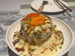 -和牛食堂•BISTRO(广州首店)