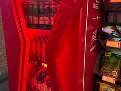 -唱吧麦颂KTV(西单华威潮铺街店)
