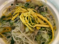 -临家闽南菜(翔安店)