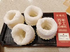 -味福记·南昌小吃世家(印象城店)