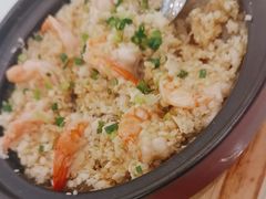 -谢先生酒店·椒宴集(沙湖店)