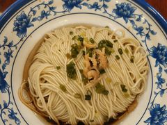 -同得兴面馆.苏式面.三虾面(园区店)