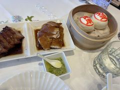 -翠园(北京王府中环店)