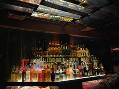 -Joy酒隐(西湖店)