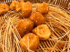 -海富门·带鱼·淮扬菜·粤菜(甘家口店)