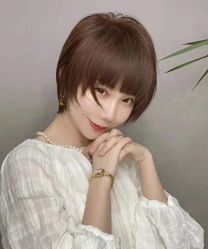 点击看大图 -卡尔诗·科技美肤连锁
