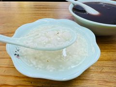 -鸭小妹鸭血粉丝(老门东店)