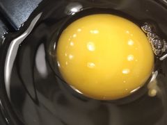 -八角锄烧·肉火锅(天河城店)