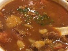 -梧桐树下(云锦世家店)