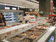 -玫瑰花园自助烤肉(顺义鑫海韵通店)