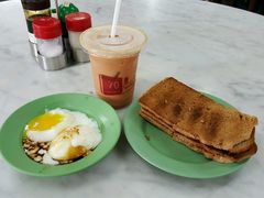 -亚坤(远东广场店)