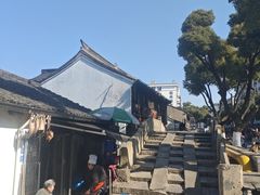 -凰仪桥饭店(鲁迅西路店)