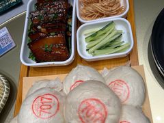 -7017浙菜•建德味(中财店)