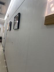 -AIST爱思特医疗美容医院