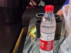 -魅KTV·AI辅唱(福雷德广场店)