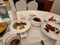 -君思港湾(富强店)